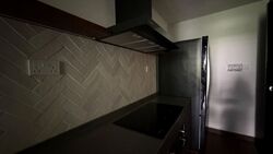 Pinetree Condominium (D10), Condominium #592502201